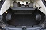 Subaru XV Crosstrek 2013 года